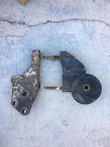 Другие автозапчасти: Запчасти на Сузуки Альто — 23