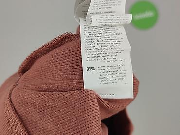 seen say: Sinsay, Spódnica damska, rozmiar XS — 5