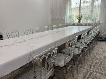 Выездные банкеты: Выездные банкеты | Оформители | Аренда посуды, Аренда столов, Аренда стульев — 4