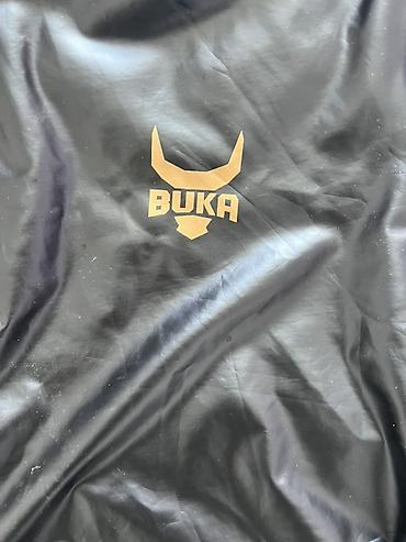 одежд: Ветровка, Осень-весна, США, С капюшоном, 3XL — 2