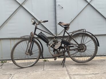 купить запчасти опель омега б: Продам ПВЗ 16в 1965г
