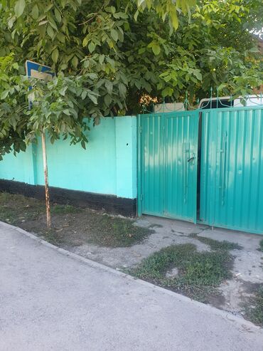 Продажа домов: Дом, 80 м², 4 комнаты, Собственник, Евроремонт at lalafo.kg — 3 Продажа домов: Дом, 80 м², 4 комнаты, Собственник, Евроремонт — 3