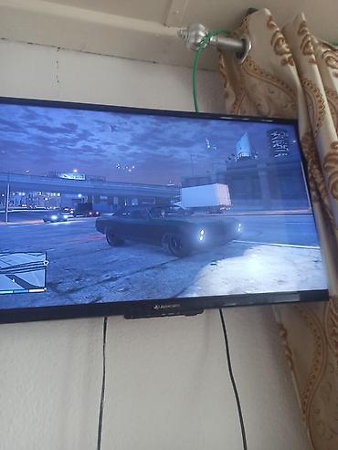 массажер для тела в бишкеке: Продам playstation 3 слим прошитый скачано 6 игр состояние зынк про — 5
