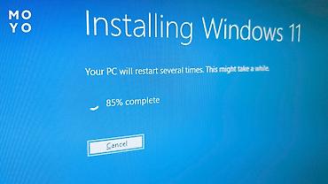 IT, компьютеры, связь: Персональные компьютеры, сервера, сети, ПО, оргтехника, ноутбуки — 4