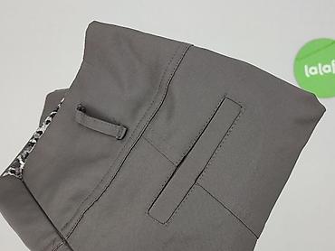 second hand lask: French Connection, Spódnica damska, rozmiar M — 6