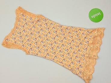 biustonosz esprit: Esprit, Top damski, rozmiar M — 3