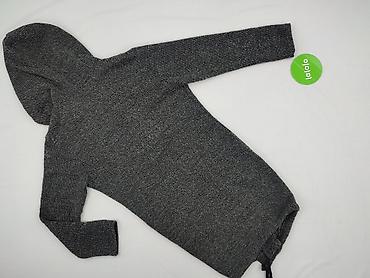 vitkac bluza: Sweetissima, Kardigan damski, rozmiar S — 3