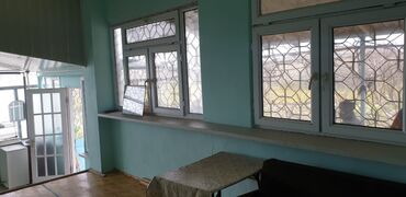 Torpaq sahələrinin satışı: 34 sot, Tikinti, Mülkiyyətçi, Kupça (Çıxarış) -da lalafo.az — 16 Torpaq sahələrinin satışı: 34 sot, Tikinti, Mülkiyyətçi, Kupça (Çıxarış) — 16