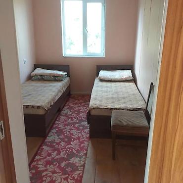 Иссык-Куль 2026: Койко-место, Чолпон-Ата — 6