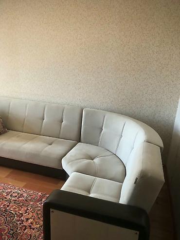 əmircanda bina evi: ✨ Köhnə Günəşlidə, 263 Nömrəli Məktəbin Yanında 60 m² 2 Otaqlı Kirayə — 4