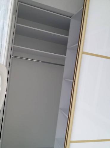 Другая мебель: Мебель на заказ Шкафы любые на Ваш вкус Двухстворчатые — 26