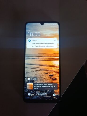 redmi 8 a: Redmi 14C, 128 GB, rəng - Qara, Barmaq izi
