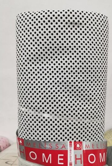 Posteljina: Bračna posteljina, 3990 Jorganska navlaka 200x200. Krevetski carsaf — 6