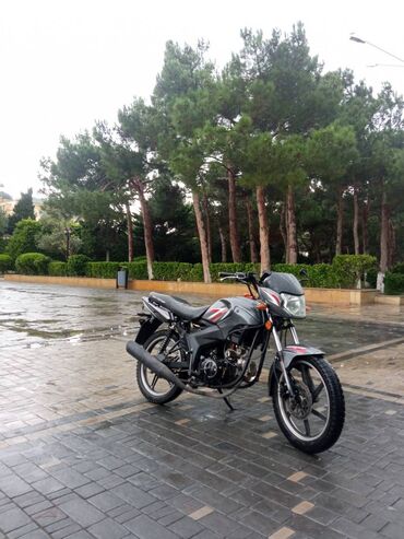 metbex aboylari 2021: Yamaha - Nnb, 2023 il