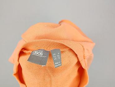 pomarancz: Asos, Bluza damska
, rozmiar S — 4