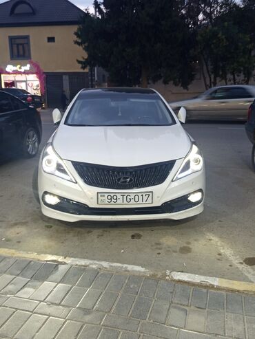 диски на зимнюю резину хендай элантра 2006: Hyundai Grandeur: 2.2 l | 2015 il Sedan