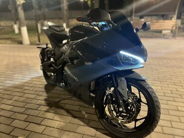 фара опель вектра б: Спортбайк Ducati, 450 куб. см, Электро, Взрослый, Б/у