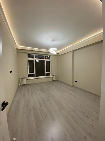 Долгосрочная аренда квартир: 2 комнаты — 8