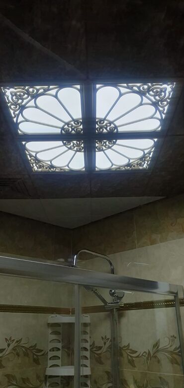 Yeni tikili: Masazır, 2 otaqlı, Yeni tikili, 87 kv. m -da lalafo.az — 3 Yeni tikili: Masazır, 2 otaqlı, Yeni tikili, 87 kv. m — 3