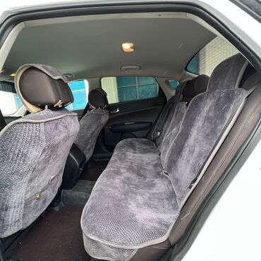 Kia: Kia Optima: 2020 г., Автомат, Бензин, Седан — 8