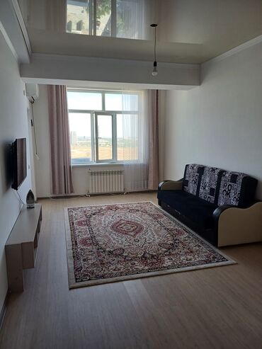 квартиру в аренду на долгий срок: 1 комната, Собственник, Без подселения, С мебелью полностью