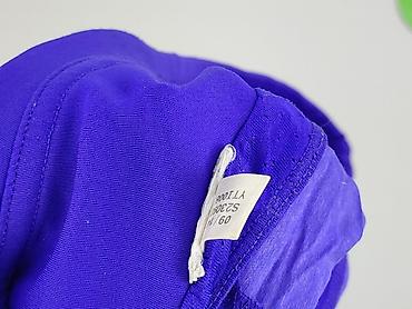 prada dresy: Szorty damskie, rozmiar L — 5