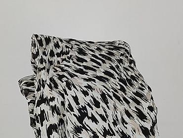 dekolt typu halter: Sukienka damska, rozmiar 2XS — 6