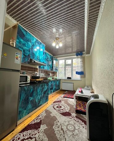 Продажа квартир: 3 комнаты, 88 м², Элитка, 1 этаж, Евроремонт — 2