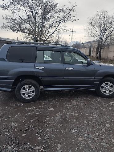акпп вольво: Toyota Land Cruiser: 2002 г., 4.2 л, Механика, Дизель, Внедорожник — 2