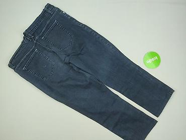 jeansy marks: Marks & Spencer, Jeansy damskie, rozmiar One size — 3