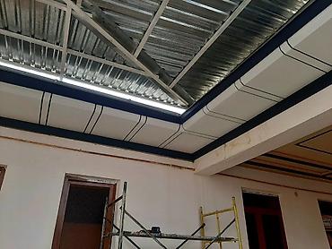 Ремонт под ключ: Ремонт под ключ | Больше 6 лет опыта — 3