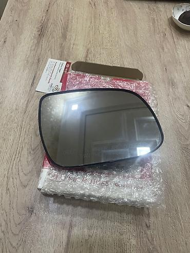 kia rio kompressor: Ön sağ, Kia Cerato, 2011 il, Yaponiya — 2