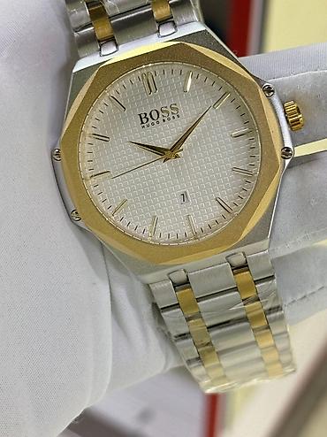 Kişi geyimləri: Yeni model kiwi ucun 50 m — 2
