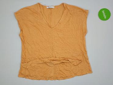 tarnko: Taranko, Bluzka damska, rozmiar XL — 2