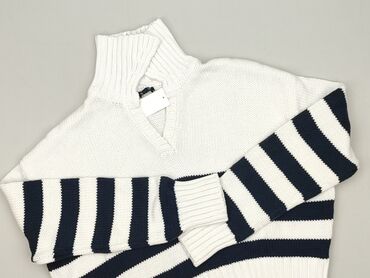 stradiwarius swetry: Светр жіночий, розмір M