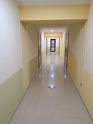 Посуточная аренда комнат: 22 м², С мебелью — 22