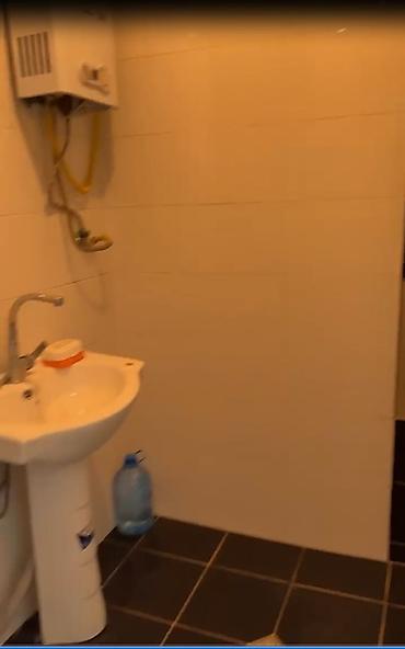 bakıda qiyməti: Memar Əcəmi metro stansiyasindan 5-6 dəqiqəlik məsafədə 2 otaqlı — 1