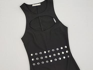 bernard 2: Bershka, Sukienka damska, rozmiar S — 1