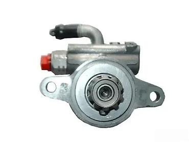 pumpa za ozracivanje kocnica: SERVO PUMPA TOYOTA FORTUNER, HILUX VII, LAND CRUISER PRADO | Na — 3