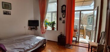 Köhnə tikili: Bakı, 3 otaqlı, Köhnə tikili, m. İçərişəhər, 90 kv. m -da lalafo.az — 6 Köhnə tikili: Bakı, 3 otaqlı, Köhnə tikili, m. İçərişəhər, 90 kv. m — 6