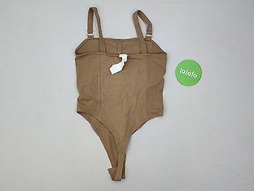 hexeline online: H&M, Body damskie, rozmiar S — 3