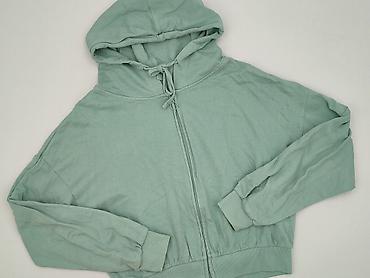 air force 19: Terranova, Bluza z kapturem damska, rozmiar M — 1