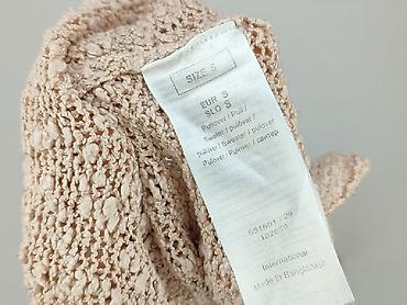 orsay pullover: Orsay, Sweter damski, rozmiar S — 5