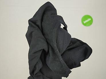 stanik pepco: Pepco, Top damski, rozmiar XL — 4