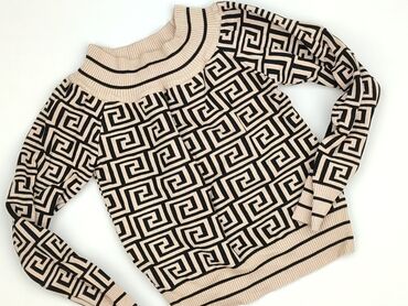 Women`s sweatshirt, size XL (EU 42)