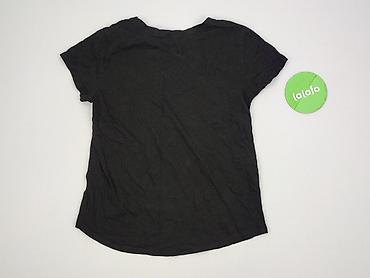 koszulka spotify: FB Sister, T-shirt damski, rozmiar S — 4