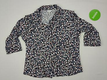 s hello kitty: MAX, Koszula damska, rozmiar 2XL — 2