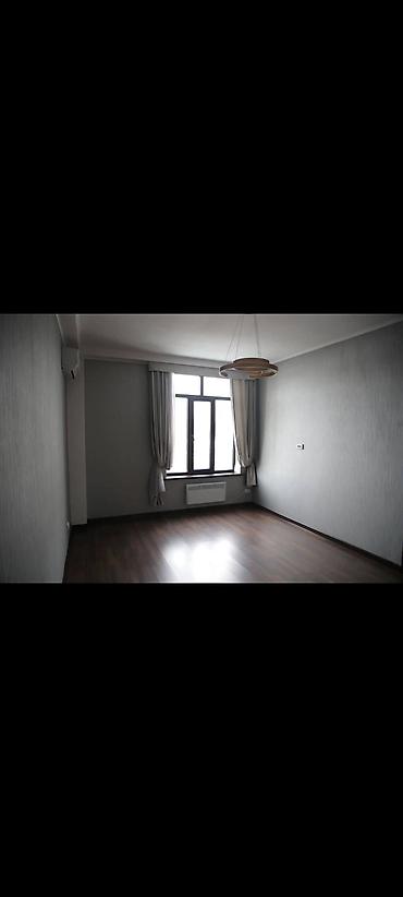 Продажа зданий: Здание, С оборудованием, Действующий 1400 м² — 19