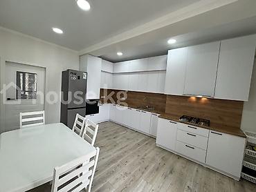 archa group: Район: Аларча тц Комнат: 2 Общая площадь: 79м² Этаж: 12/14 Полностью — 2