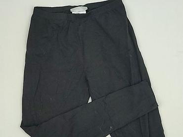 getry janina: Janina, Legginsy rozmiar S — 1